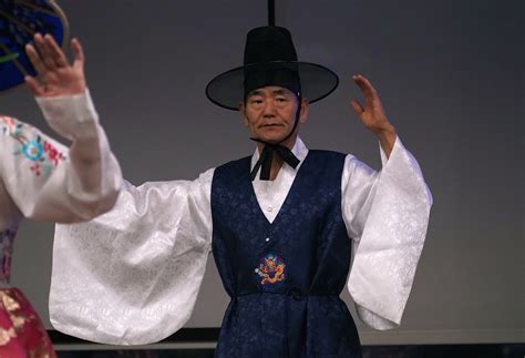Korean Culture 的图像结果