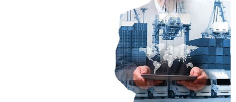 Logistics Training Online 的图像结果