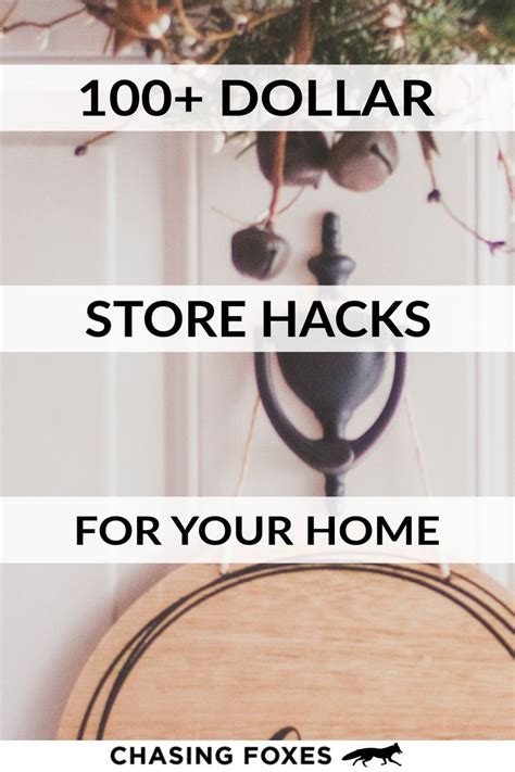 Store Hack DIY Projects 的图像结果
