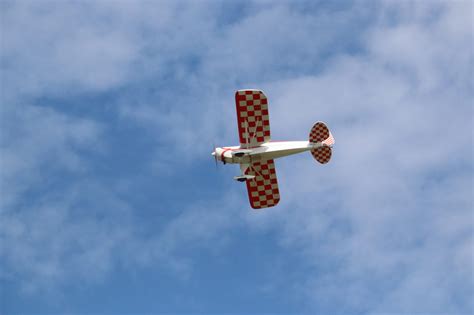 Club Chronicles: OTOW R/C Flyers - On Top of the World Communities