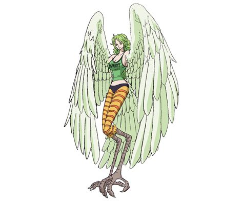 モネ | キャラクター検索 | ONE PIECE.com（ワンピース ドットコム） | Personajes de anime ...