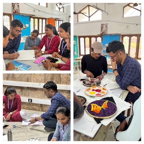 School of Building and Environment | Sathyabama Institute of Science ...