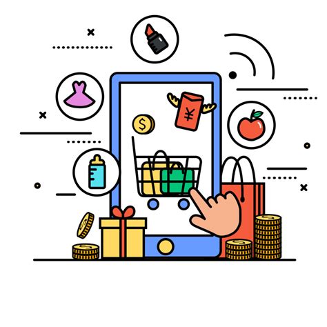 Image result for E-Commerce Solution