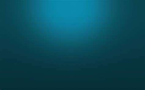 Image result for Screen Background Color