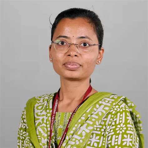 Department Mentor | Department of Civil Engineering | Medicaps University