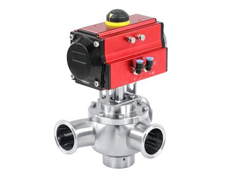 Image result for Arc Valve Animation