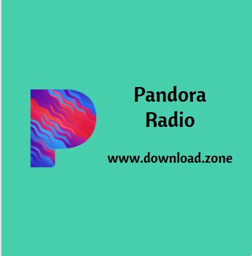 Pandora App Download 的图像结果