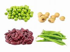 alimentos ricos proteinas prote 237 nas alimenta 231 227 o humana qu 237 micamente facil alimentos ricos proteinas prote 237 nas alimenta 231 227 o humana qu 237 micamente facil