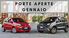porte aperte auto porte aperte gennaio ceccato automobili porte aperte auto porte aperte gennaio ceccato automobili