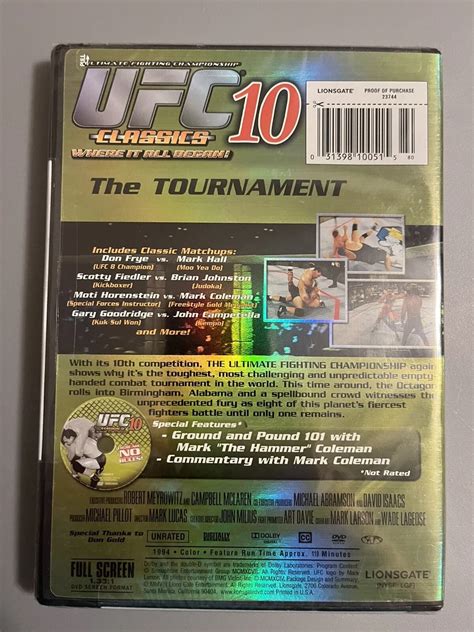 Feature Program 1992 的图像结果