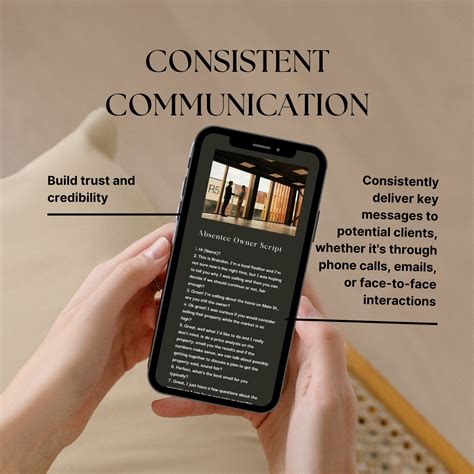 Realtor Script 的图像结果