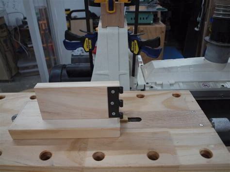 Image result for Mini Workbench Review