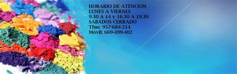 Esmaltycolor - Todo para la Cerámica