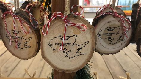 The Local Store PEC 的图像结果