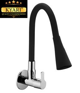 Kerovit Faucets - Buy Kerovit Faucets Online at Best Prices In India ...
