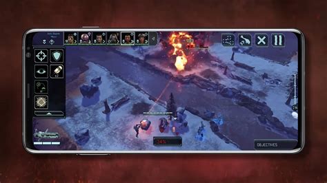 Image result for XCOM 2 Android