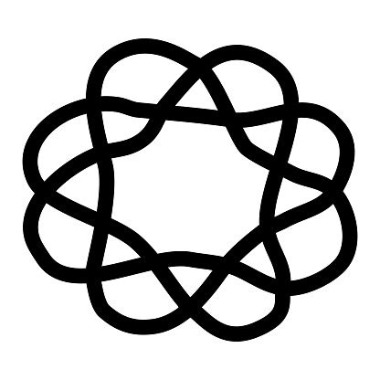 Image result for Chatgpt Java Code
