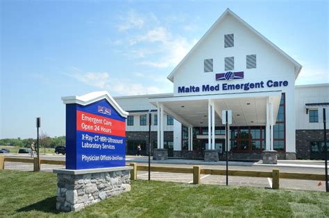 Saratoga Hospital Office Photos | Glassdoor