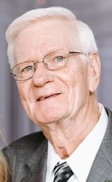 Greenhill Funeral Home Florence, Alabama (AL) | Who Passed On