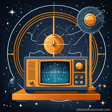 Image result for Physics Video Channel