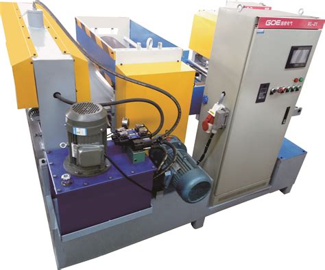 Image result for Embossing Machine