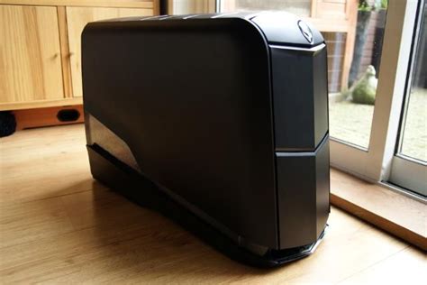 Image result for Alienware ALX Kooliance