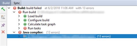 Image result for Execution Failed for Task App Processdebuggoogleservices