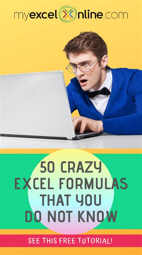 Image result for Advanced Excel Formulas IF Functions