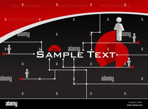 Networking White Background 的图像结果