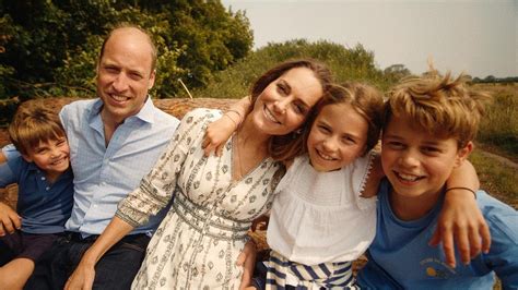 Prince William breaks royal tradition with honest parenting approach ...