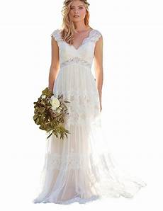 Cheap Wedding Dresses 200 by Cheap Wedding Dresses Best Bridal Gowns To Buy On Cheap Wedding Dresses 200