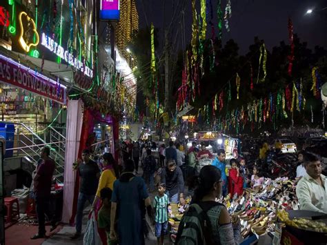NCP red-faced as MLA's 'Diwali shopping from Hindus' remarks cause stir ...