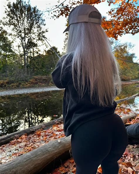 Tiffani ️ (@tiffchancexo) • Instagram photos and videos