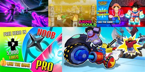 Image result for Anime Lost Simulator Script Pastebin