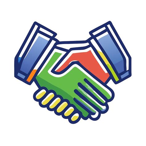Partnership Icon Transparent Background 的图像结果