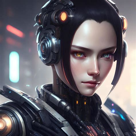 Android Robot Character 的图像结果