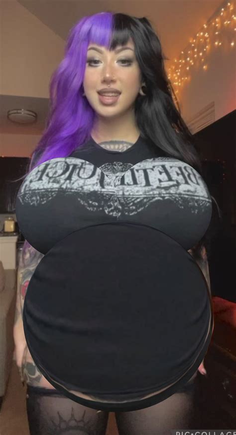 Ravengriim 2 by RedBengal570 on DeviantArt