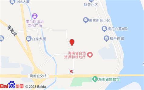 骏怡连锁酒店（海口美兰区名门广场店） in Haikou City | 2023 Updated prices, deals - Klook ...