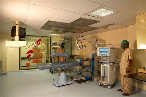 Diva Eye Institute in Ellis Bridge,Ahmedabad - Best Eye Clinics near me ...
