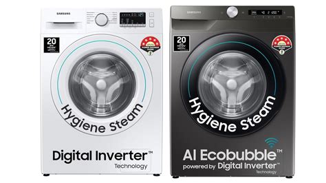 Image result for Samsung Automatic Washing Machine Auto Clean