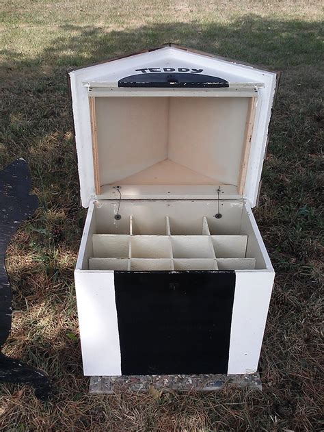 Image result for Geocaching Containers