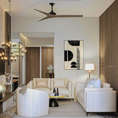 Prime Residences