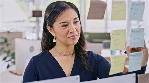 Finance Vision Board 的图像结果