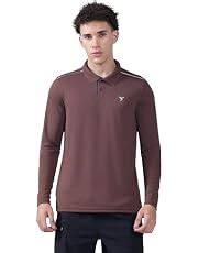 Sports Tshirts: Buy Sportswear Tshirt for Men Online at Best Prices ...