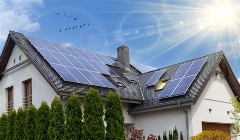 Solar Power System Installation 的图像结果