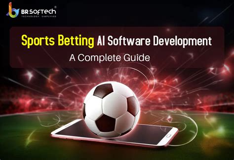 Sports Betting | Bet Online Legally with DraftKings Sportsbook