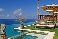 Bali Luxury Villas To Rent France | types of luxury villas you will find in bali Bali Luxury Villas To Rent France | types of luxury villas you will find in bali