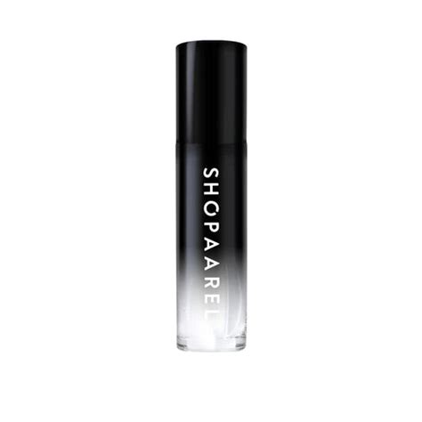 Shopaarel Pre Makeup Base 30ml – Mani Ram Balwant Rai