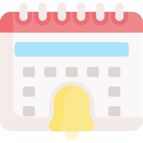 Image result for Notification Icon PNG