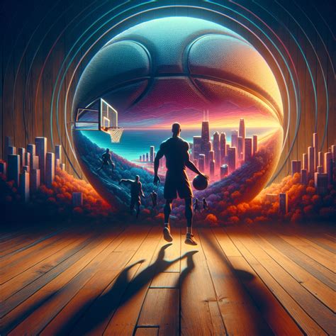 Steph Curry on Draymond Green: “He’s such a barometer for how we’re ...